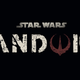 Andor